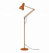 Image result for Interesting Lamp Ideas