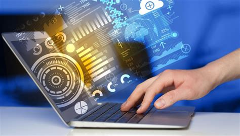 Data Value 的图像结果