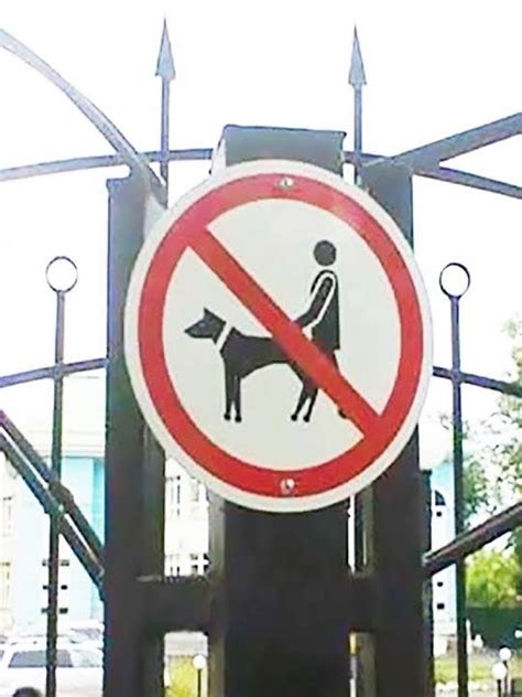 Fail 的图像结果