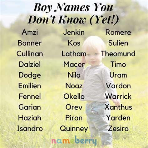 English Name For Boy Start With Q at Andrea Cahill blog