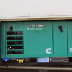 Image result for Onan Generator Code 15 Repair