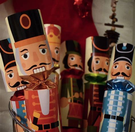 Christmas traditions around the world - Hostelworld Travel Blog