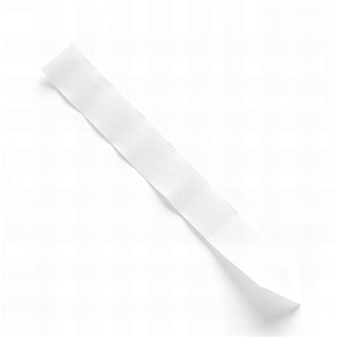 Flat ribbon white wide Photos - Download Free High-Quality Pictures ...