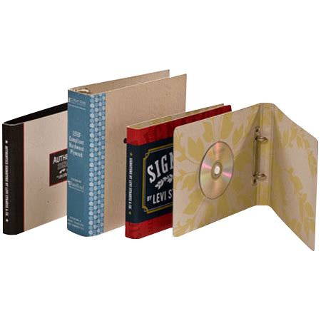 Image result for Personalized Binders