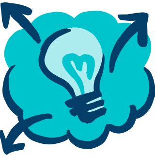 Image result for Image Randomizer