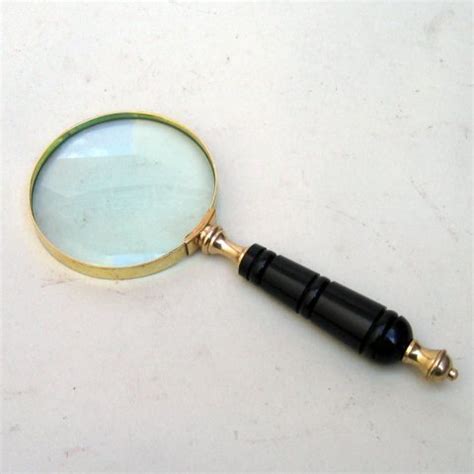 Image result for Magnifying Lens