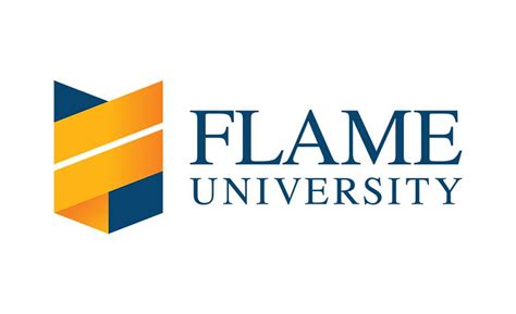 Flame University, Convocation Ceremony, Virtual Ceremony, IT News ...