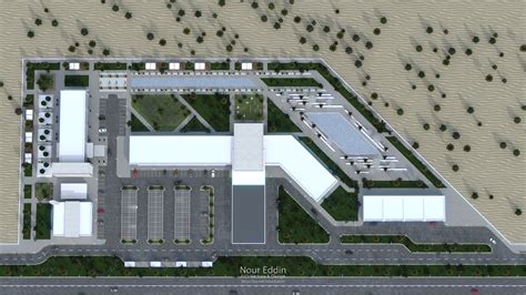 Rest Stop Sign 的图像结果