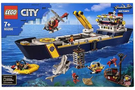 Image result for LEGO Princess Bride