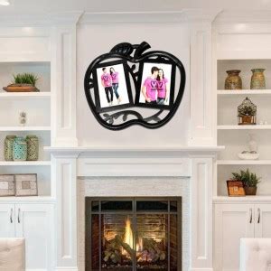 glan Polymer Wall Photo Frame Price in India - Buy glan Polymer Wall ...