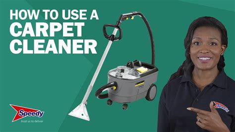 Image result for How to Use a Carpet Sweeper