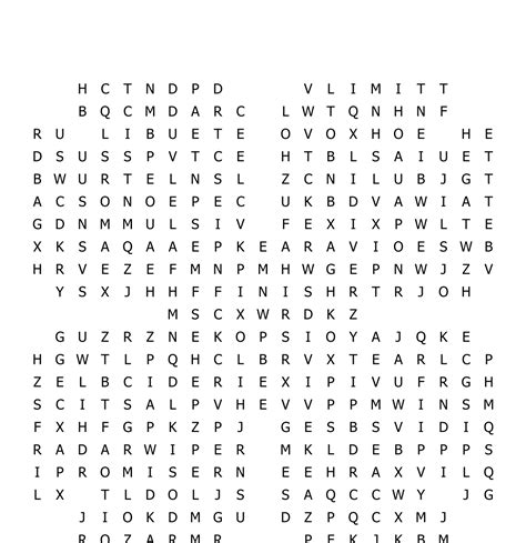 Image result for Road Runner Dance PDF