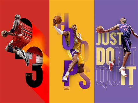 Basketball Poster 的图像结果