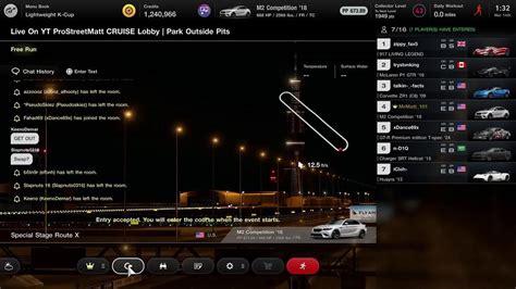 Image result for Include Use Case Example