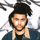 The Weeknd - Fan Lexikon
