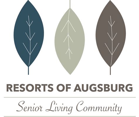 Resorts of Augsburg - 76 Reviews - Retirement Homes in Baltimore, MD ...