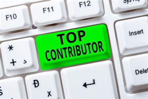 Knowledgeable 的图像结果