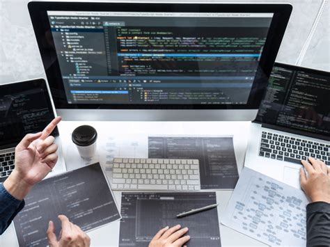 Image result for Overal Programer Web