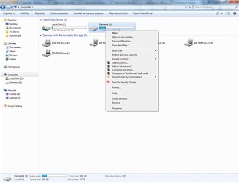 Image result for Hard Format USB