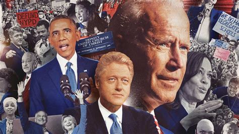 Politics On a White 的图像结果