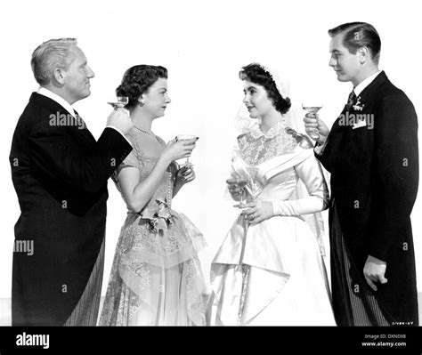 Image result for Father of the Bride Demo