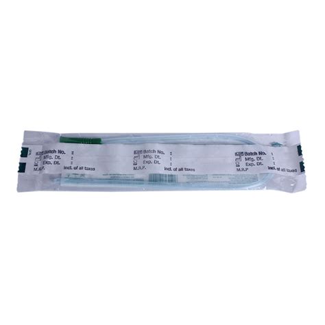 Urethral Catheter R -90 Rom Price, Uses, Side Effects, Composition ...