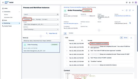 Image result for SAP Sales Order Process