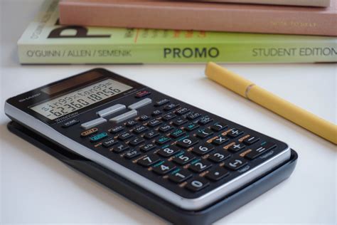 Sharp Calculators Desktop 的图像结果