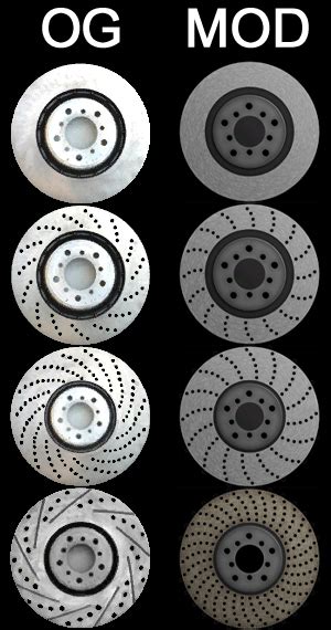 Rezultat imagine pentru NFSU2 Texture Mod