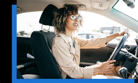 MaxCare Benefits, Explained | CarMax