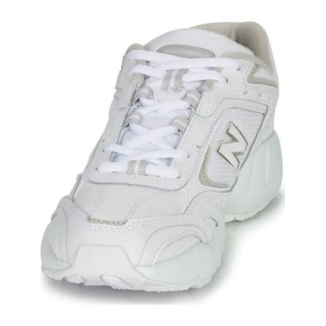 Alienware 452 的图像结果