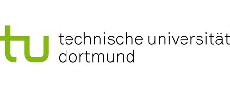 BRYCK Startup Alliance