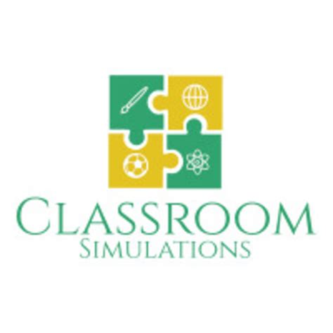 Image result for Simulation in Classroom Example