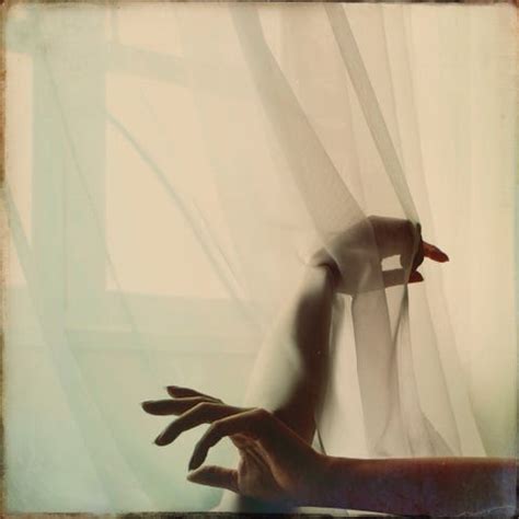 Image result for Edging Tricks