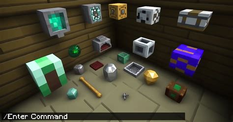 Image result for Minecraft Invisible Item Frame Command Java