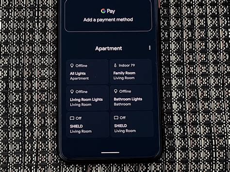 Image result for Android 11 Home Button