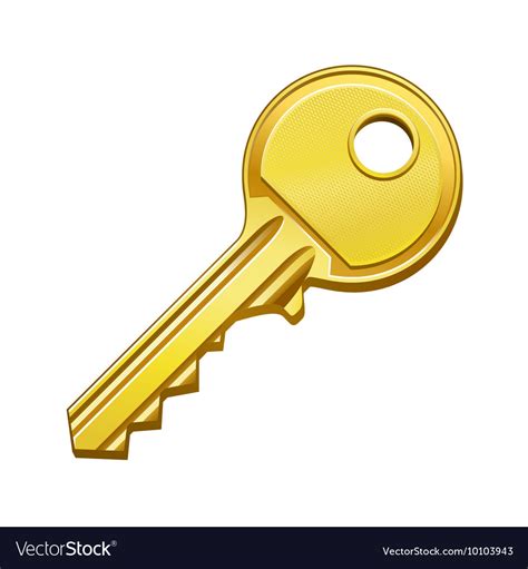 Image result for Key Vector Free