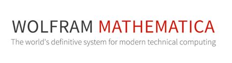 Image result for Mathematica Program