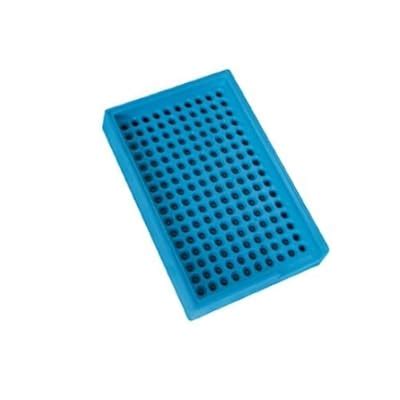 Nitto Kohki Shaker Box DLW3802 - Anti-Electrostatic India | Ubuy