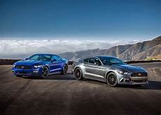 Iphone Mustang Ecoboost Wallpaper by Ford Mustang Ecoboost Hd Car Wallpapers O Wallpaper Iphone Mustang Ecoboost Wallpaper