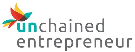 Entrepreneur TV Logo 的图像结果