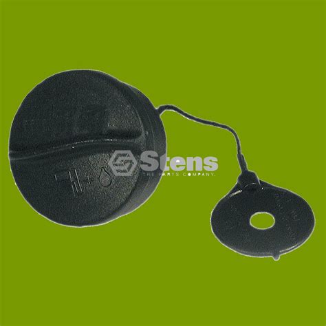 Stihl Fuel Cap Not Fitting 的图像结果