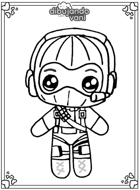 Image result for Code File Format