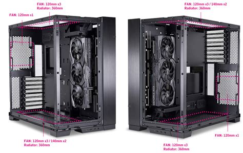 Buy The Best Pre-Built & Custom Built Gaming PCs in India | SMC ...