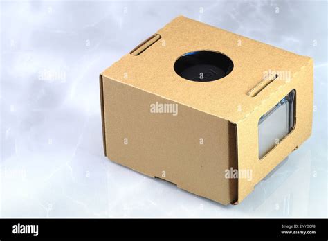 Image result for CPU Box