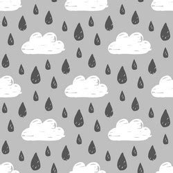Image result for Weather Pattern Drawing
