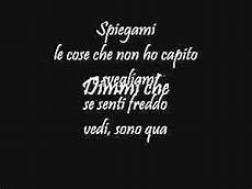 francesco renga dimmi tu ci sarai testo francesco renga dimmi tu ci sarai con testo francesco renga dimmi tu ci sarai testo francesco renga dimmi tu ci sarai con testo