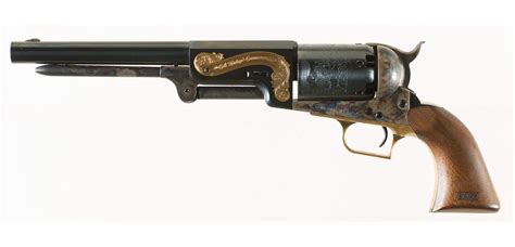 Image result for HC Collection Percussion Revolver