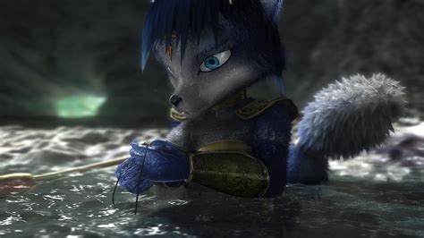 Star Fox Wallpaper 1920x1080 | SOMOTSOMEHKAWAII