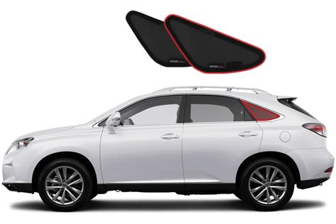 Image result for Lexus RX300 Window Problems